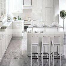 cheap price China white granite, white granite tile