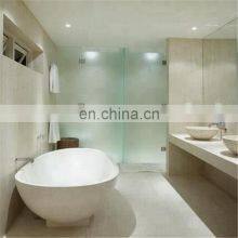High Quality Modern Bathtub, Beautiful Bathtub thumbnail-2