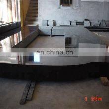 India Black Granite Monument From Granite Quarry and Factory thumbnail-5