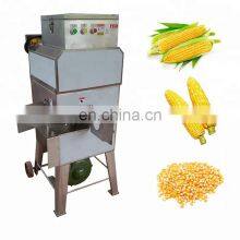 Sweet Corn Processing Machines Threshing Machine for Sale thumbnail-2