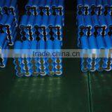 24V30AH LIFEPO4 BATTERY PACK,2000cycles PVC LiFePo4 24V30Ah Battery,light Weight Portable LiFePO4 Battery Pack 24V30Ah With BMS