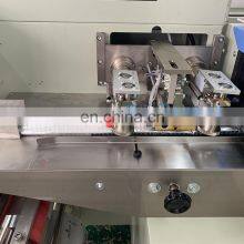 Horizontal Filling Machine Shisha Auto Packing thumbnail-3