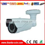 Popular 2.0MP 1080P CCTV Camera Bullet TVI Camera