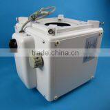 Collimator Matched With X-ray Machine thumbnail-4