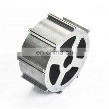 Cnc Machining Service 3 Axis Cnc Machining Parts Aluminum Parts thumbnail-2