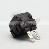 Competitive price special micro switch with special lever