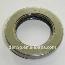 62.4x39.1x11 King Pin Bearing for Tractors thumbnail-1