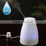 Air Humidifier 100ML Ultrasonic Aroma Diffuser Humidifier for Home Essential Oil Diffuser Mist Maker Fragrance thumbnail-5
