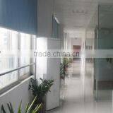 Shenzhen Farctrl Technology Co., Ltd. company overview - view 1 thumbnail