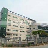 Shenzhen Gatsway Worldlink Card-Tech Co., Ltd. company overview - view 2 thumbnail