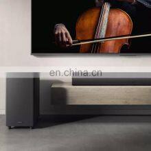 Xiaomi TV Soundbar 3.1 Virtual Surround Sound 430W 6.5 Inch Subwoofer Speaker Dolby Audio DTS Home Theater Audio thumbnail-2