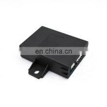 Promata 24v Remote Center Lock Unlock System Keyless Entry System With Remote Control For 2 Door Truck thumbnail-3