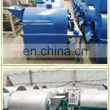 Sunflower Machine Oil Extraction Sesame Oil Press Peanut Oil Extraction Machine thumbnail-5