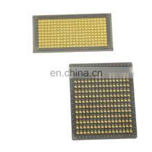 Preferential Price HTCC ALN Aluminum Nitride Ceramics Aluminum Nitride Multilayer Substrate With High Quality thumbnail-2