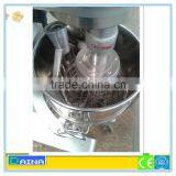 Egg Mixer Equipment Planetary Mixer Kitchen thumbnail-4