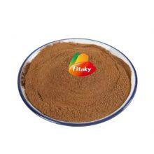 Factory Direct Supply Bulk Cinnamon Powder 80-100 Mesh thumbnail-2
