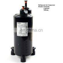 Secador de aire refrigerado para compresor de aire de tornillo thumbnail-4