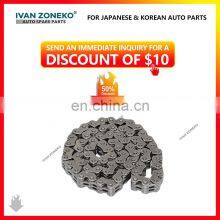 Hot Sale Japanese Car Parts Engine Oem 13028-Ed000 15041-Ed000 13024-Ed000 For Nissan Hr16De Timing Chain Kit thumbnail-2