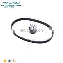 Engine Timing Belt Kit 7701476745 77 0147745 0816.E6 für RENAULT Clio DACIA Logan thumbnail-4