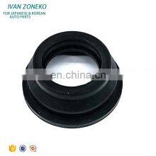 High Quality MD339118 FOR Mitsubishi Oe Oil Seal thumbnail-1