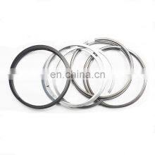 Friendly Use Plastic Reliable Quality Latest Design Piston Rings 13011-5R0-003 13011 5R0 003 130115R0003 For Honda thumbnail-2