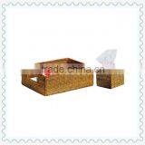 2013 Decorative Tissue Box Restaurant Napkin Holder thumbnail-1