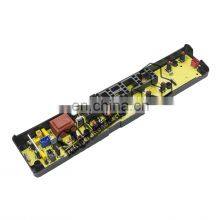 MD268 Used for MIDEA ROYALSTAR Pcb Washing Machine Electronic Board thumbnail-1