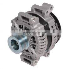 High Quality Generator 37300-2B300/37300-2B400/37300-2B510/LG08L5/AMDEL268 For Truck thumbnail-5