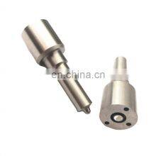 Engine Parts Fuel Injector Nozzle 151p1169 for Excavator thumbnail-2