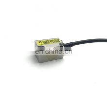 Good Quality Japan Original Fanuc Spindle Sensor Head A860-2162-V012 thumbnail-4