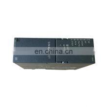 Original Siemens Smart Plc s7 300 Price 6GK7343-1CX10-0XE0 In Stock thumbnail-5
