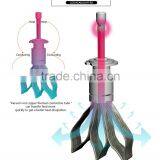 40W 4800LM/bulb Super Bright Cr. Xhp-50 Car Led Headlight 9005,9006,H1,H3,H7,H8,H9,H10,H11,9012,5202,H/L H4,9004,9007,H13 thumbnail-3