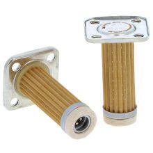 Replacement Toyota Oil / Hydraulic Filters 32405-32890-71, 12568482,TE-5917