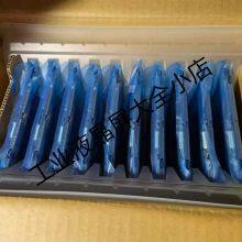 NL6448BC26-26F NEC8.4 Inch LCD TTL Interface Resolution 640X480 thumbnail-5