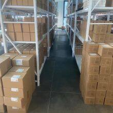 SIMATIC ET 200SP, BU20-P12+A0+0B, Type D0, Suitable for Power Measurement Module thumbnail-3