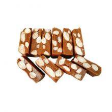 FSD-Nougat, Snowflake Crisp Mixer Machine/other Snack Machines/other Snack Machine thumbnail-4