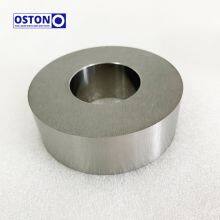 CD-650 High Precision Tungsten Carbide Blank for Carbide Punches Die Inserts thumbnail-4