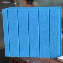 Polystyrene Extruded Board Roof Insulation Board thumbnail-4