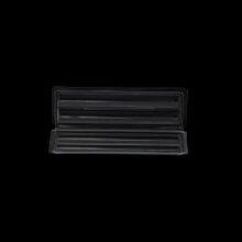 Plastic Vacuum Forming Blister Packaging Thermoforming Double Blisters thumbnail-1