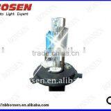 Xenon Halogen Combined, H4-2 HID Xenon Bulb