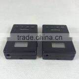 L8 Promotion Audio Tour Guide System Audio Guides for Museums thumbnail-4