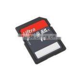 Wholesale OEM 16GB SD Card sd Memory Card thumbnail-2