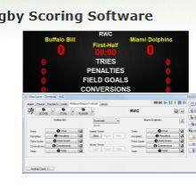Rugby Scoring System thumbnail-2