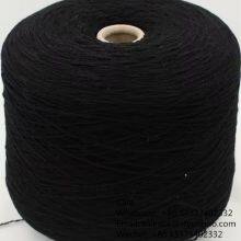 Super Soft-feeling Pure 100% Cashmere Yarn 26/2 NM For Hand Knitting thumbnail-2