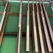 Laser Cladding Surface Repair for Corrosion Prevention and Wear Resistance thumbnail-2