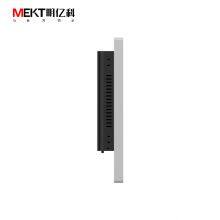 24-Inch 2K/4K Capacitive LCD Touch Screen Embedded All-in-One Computer Industrial Tablet PCs thumbnail-4