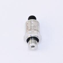 China Factory Manufacturing High Quality High Accuracy Small Pressure Transmitter 0-10V 0.5-4.5V 4-20mA Pressure Sensor thumbnail-5