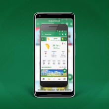 Best Mobile Apps for Agriculture | Top Agriculture Software and Application thumbnail-2