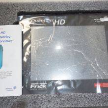 Brand New Simulation Board 640C0057G01, Kunteng Control Center Circuit Board 640D0190H01 thumbnail-4