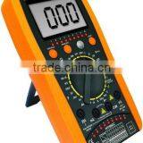 HY980C Cable Multimeter thumbnail-1